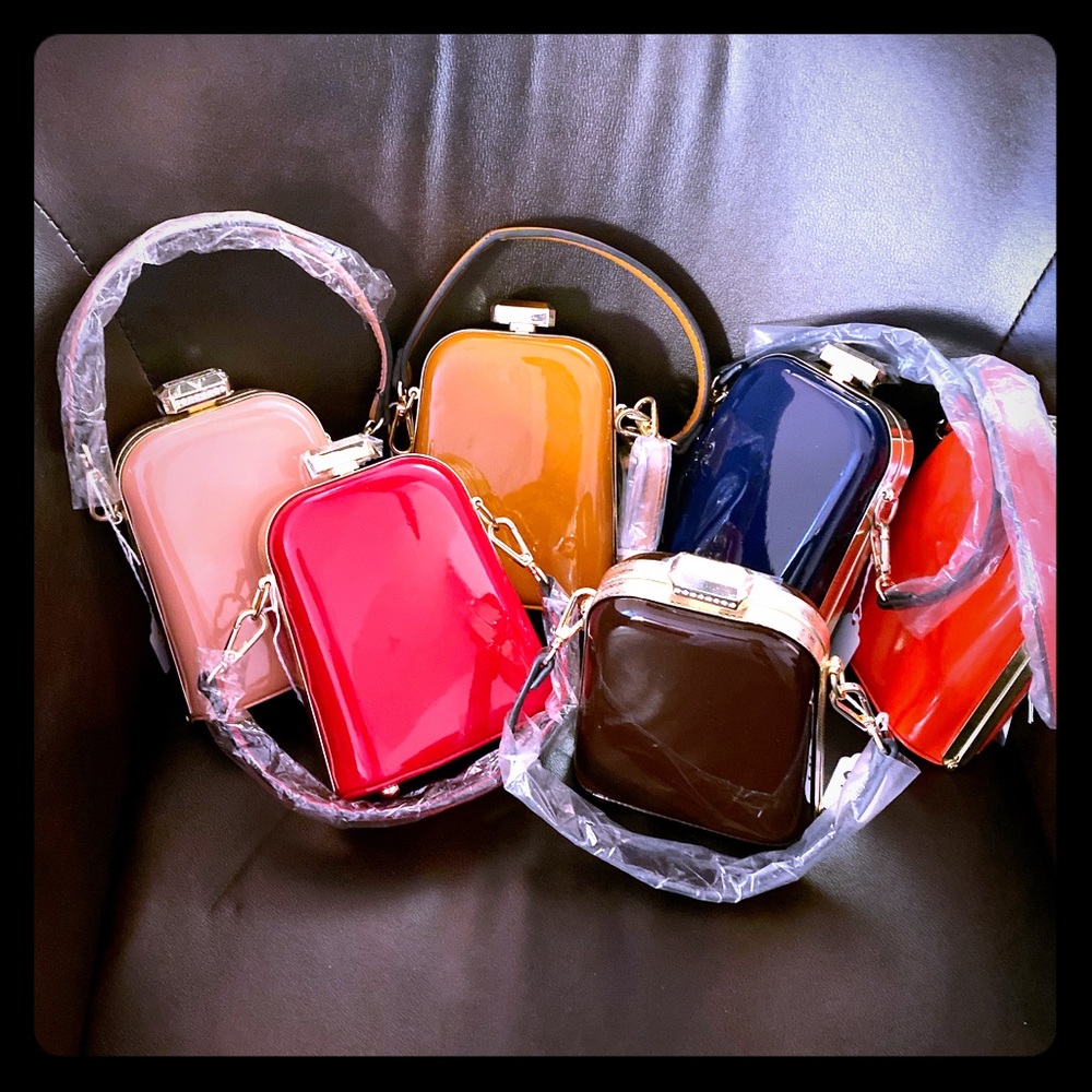 Bags